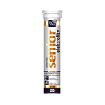 Electrolytes Senior 20 pezsgőtabletta