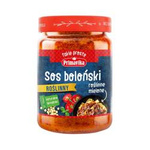 Zöldséges bolognai szósz 300 g