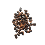 Színes futó Jaś bab 500 g – Tola