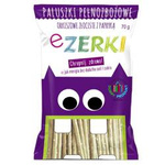 Tönkölybors arany bors Ezer rudacskák 70g -