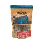 Chia magok BIO 250 g