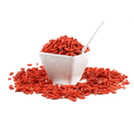 Goji bogyók 20 kg - Tola