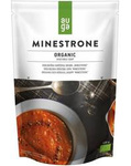 Zöldséges minestrone leves BIO 400 g