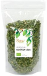 Moringa levelek BIO 100 g