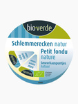 Bio ömlesztett sajt (8 x 17,5 g) 140 g – Bio Verde