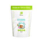 Guarana őrölt 100 g