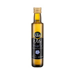 Hidegen sajtolt lenmagolaj 250 ml