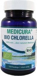 Chlorella (alga) Bio 150 pasztilla 60 g