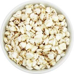 Puffasztott hajdina BIO (alapanyag) (9 kg) 2 – Bio Planet