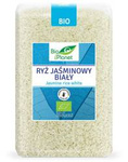 Gluténmentes fehér jázmin rizs bio 2 kg