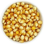 Popcorn (kukoricaszem) Bio (alapanyag) (25 kg) 2 – Horeca