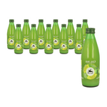 KÉSZLET 12 x Lime juice nfc 100 % BIO 250 ml