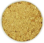 Teff pehely Bio alapanyag ( 20 kg)