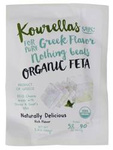 Feta sajt BIO 150 g