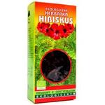 Hibiszkusz tea 50 g