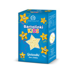 Bartolini Gyermektészta csillag 250 g