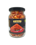 BIO gluténmentes chili pehely 60 g – Pięć Przemian (Five Transformations)