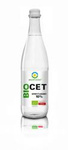 Szeszes ecet 10% gluténmentes Bio 500 ml – Bio Food