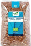 Vörös quinoa BIO 1 kg - Bio Planet