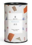 Zöld bancha tea BIO 60 g