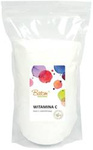 C-vitamin étrend-kiegészítő 1 kg - Batom