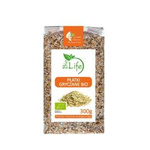 BIO Hajdinapehely 300 g - BioLife