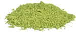 Matcha zöld tea BIO (alapanyag) (25 kg) 4 – Bio Planet