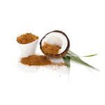 Kókuszvirág cukor 2 kg – Tola