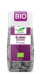 Aszalt szilva bio 150 g - BIO PLANET