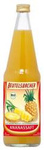 Ananászlé Bio 700 ml – Beutelsbacher