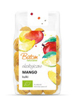 Mangó golyó BIO 100 g - Batom