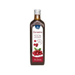 Áfonya gyümölcslé 100% 490 ml