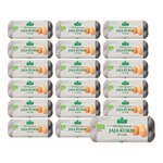 KÉSZLET 18 x Tojás BIO M ( 10 db )