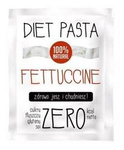 Konjac Shirataki Fettucci tészta 250 g