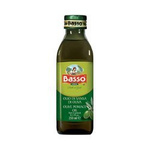 Sansa olívaolaj 250 ml