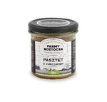 Csirkepástétom BIO 180 g