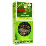 Málnalevél tea BIO 25 g