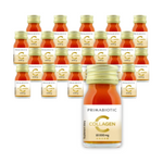 KÉSZLET x30 Kollagén Shot 30 ml