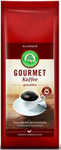 Őrölt arabica kávé classic BIO 500 g