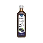 Áfonyalé 100% 490 ml