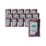 KÉSZLET 15 x Szultánbogyó BIO 500 g