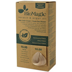 Hajfesték extra világos szőke (10.00) 250 g - BioMagic