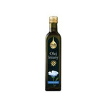 Lenmagolaj D-vitaminnal 250 ml