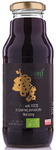 Fekete ribizli lé nfc bio 300 ml - vero