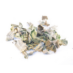 Szárított menta 2 kg - TOLA