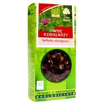 Csipkebogyó tea BIO 50 g