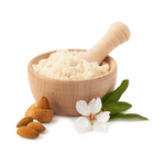 Mandulaliszt 10 kg - Tola