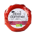 Chilis érlelt sajt 280 g – Hooidammer