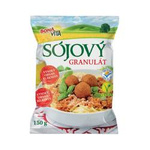 Szójabab pellet 150 g