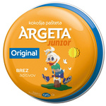 Csirkepaszta Junior 95 g - ARGETA